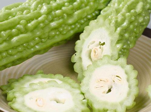 娱乐吃瓜酱讲腋窝饭团